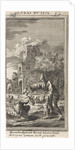 Return of the prodigal son by Anonymous