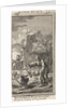 Return of the prodigal son by Anonymous