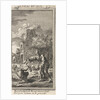Return of the prodigal son by Anonymous
