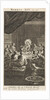 Last Supper by Anonymous