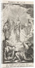 Transfiguration of Christ on Mount Tabor by Arentsz Pieter Cornelis van der Sys II