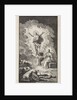 Resurrection of Christ by Pieter Arentsz & Cornelis van der Sys II