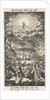 Last Judgment by Jan Luyken
