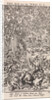 Destruction of Sodom by Pieter Arentsz & Cornelis van der Sys II