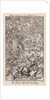 Destruction of Sodom by Pieter Arentsz & Cornelis van der Sys II