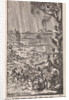 Flood by Pieter Arentsz & Cornelis van der Sys II