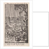 Flood by Pieter Arentsz & Cornelis van der Sys II