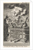Ark of the Covenant by Pieter Mortier