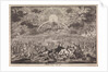 Last Judgment by Pieter Mortier