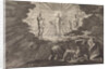 Transfiguration by Pieter Mortier