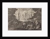 Transfiguration by Pieter Mortier