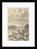 Ascension of Christ by Anonymous
