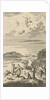 Ascension of Christ by Anonymous