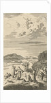 Ascension of Christ by Anonymous
