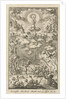 Last Judgment by Jan Luyken