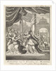 Mistreatment of women of Masistes by Jan Claesz ten Hoorn