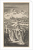 Funeral procession of Don Juan of Austria by Jan Luyken