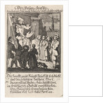 Fire Eater by Anonymous