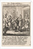 Dompteur, tamer, animal trainer by Anonymous