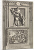 H. Cyprian of Carthage by François Halma