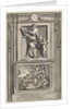 H. Cyprian of Carthage by François Halma