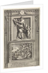 H. Cyprian of Carthage by François Halma