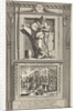 H. Babylas of Antioch by François Halma