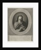 Christ handcuffed and wearing crown of thorns by J. van Ledden Hulsebosch
