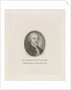 Portrait of Cornelis de Gijselaar. Jan Kobell (I) by Jan Kobell I