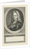 Portrait of Coenraad van Heemskerk by Aert Schouman