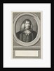 Portrait of Hieronymus van Beverningk by Aert Schouman