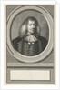Portrait of Hieronymus van Beverningk by Aert Schouman