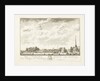 Voorburg, The Netherlands, Iven Besoet by H. Bakhuysen