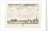 Voorburg, The Netherlands, Iven Besoet by H. Bakhuysen
