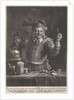 Dentist by Jan van der Bruggen