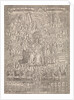 The Holy Virgin of Mont-Serrat by Hubert van Otteren