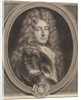 Portrait of Marshal Anne Jules de Noailles by François de Troy