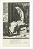 Thales of Miletus by Nicolaes de Clerck