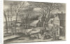 December by Hans van Luyck