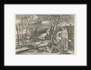 December by Hans van Luyck