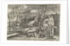 December by Hans van Luyck