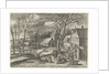 December by Hans van Luyck