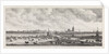 View of The Hague, The Netherlands by Jan van Goyen