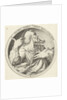 H James the Less by Jacob de Gheyn II