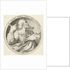 H James the Less by Jacob de Gheyn II