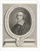 Portrait of Pierre Séguin by Henry Strésor