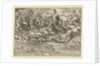 Triumph of Christ or the Eternity by Hadrianus Junius
