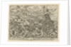 Triumph of Death by Hadrianus Junius