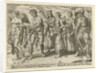 Good and bad ways to get rich by Hadrianus Junius