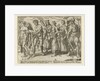 Good and bad ways to get rich by Hadrianus Junius